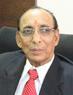 Mortex Group Chairman: Shyam Sunder Keyal